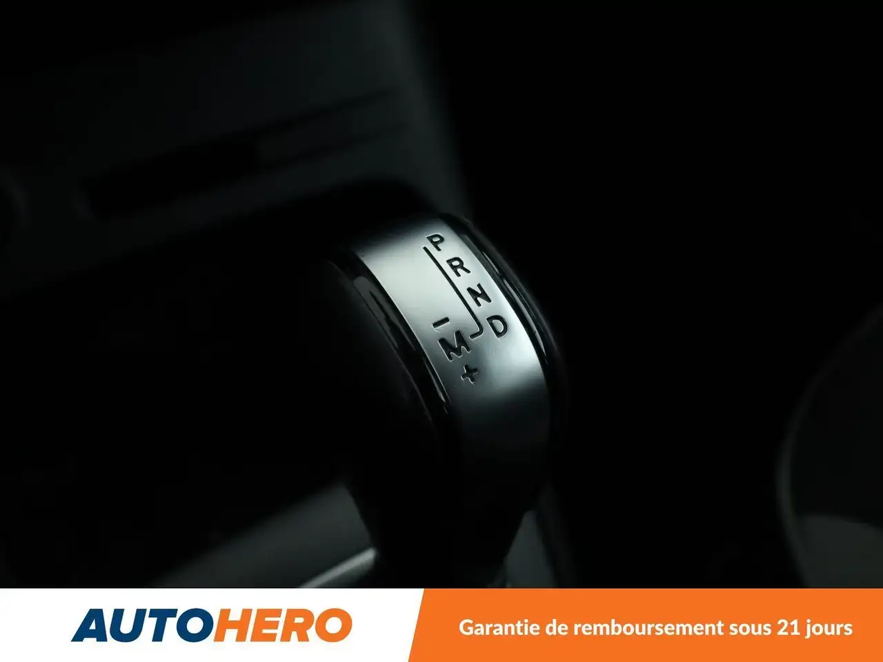 Renault Captur — photo 28