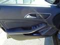 Mercedes-Benz GLA 200 GLA 200 d Automatic Sport Чорний - thumbnail 8