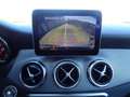 Mercedes-Benz GLA 200 GLA 200 d Automatic Sport Чорний - thumbnail 15