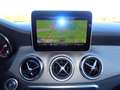 Mercedes-Benz GLA 200 GLA 200 d Automatic Sport Чорний - thumbnail 14