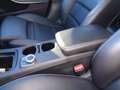 Mercedes-Benz GLA 200 GLA 200 d Automatic Sport Чорний - thumbnail 22