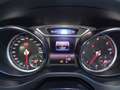 Mercedes-Benz GLA 200 GLA 200 d Automatic Sport Schwarz - thumbnail 11