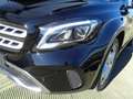 Mercedes-Benz GLA 200 GLA 200 d Automatic Sport Чорний - thumbnail 5