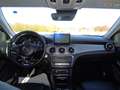 Mercedes-Benz GLA 200 GLA 200 d Automatic Sport Чорний - thumbnail 12