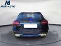 Mercedes-Benz GLA 200 GLA 200 d Automatic Sport Чорний - thumbnail 19