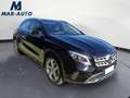 Mercedes-Benz GLA 200 GLA 200 d Automatic Sport Чорний - thumbnail 4
