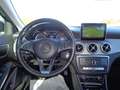 Mercedes-Benz GLA 200 GLA 200 d Automatic Sport Чорний - thumbnail 13