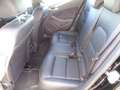 Mercedes-Benz GLA 200 GLA 200 d Automatic Sport Чорний - thumbnail 10