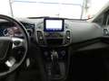 Ford Transit Connect 1.5 Aut. 200 L1 Trend AHK+Kamera Weiß - thumbnail 17