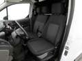 Ford Transit Connect 1.5 Aut. 200 L1 Trend AHK+Kamera Weiß - thumbnail 13