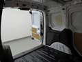 Ford Transit Connect 1.5 Aut. 200 L1 Trend AHK+Kamera Weiß - thumbnail 9