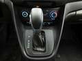 Ford Transit Connect 1.5 Aut. 200 L1 Trend AHK+Kamera Weiß - thumbnail 24