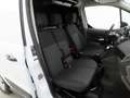 Ford Transit Connect 1.5 Aut. 200 L1 Trend AHK+Kamera Weiß - thumbnail 15