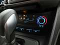 Ford Transit Connect 1.5 Aut. 200 L1 Trend AHK+Kamera Weiß - thumbnail 27