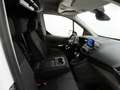 Ford Transit Connect 1.5 Aut. 200 L1 Trend AHK+Kamera Weiß - thumbnail 16