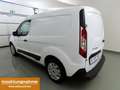 Ford Transit Connect 1.5 Aut. 200 L1 Trend AHK+Kamera Weiß - thumbnail 3