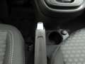 Ford Transit Connect 1.5 Aut. 200 L1 Trend AHK+Kamera Weiß - thumbnail 29