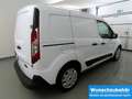 Ford Transit Connect 1.5 Aut. 200 L1 Trend AHK+Kamera Weiß - thumbnail 4