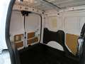 Ford Transit Connect 1.5 Aut. 200 L1 Trend AHK+Kamera Weiß - thumbnail 11
