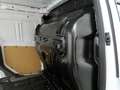 Ford Transit Connect 1.5 Aut. 200 L1 Trend AHK+Kamera Weiß - thumbnail 10
