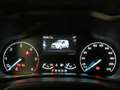 Ford Transit Connect 1.5 Aut. 200 L1 Trend AHK+Kamera Weiß - thumbnail 21