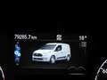 Ford Transit Connect 1.5 Aut. 200 L1 Trend AHK+Kamera Weiß - thumbnail 26