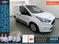Ford Transit Connect 1.5 Aut. 200 L1 Trend AHK+Kamera Weiß - thumbnail 1