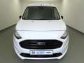 Ford Transit Connect 1.5 Aut. 200 L1 Trend AHK+Kamera Weiß - thumbnail 6