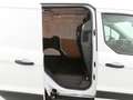 Ford Transit Connect 1.5 Aut. 200 L1 Trend AHK+Kamera Weiß - thumbnail 12