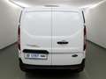 Ford Transit Connect 1.5 Aut. 200 L1 Trend AHK+Kamera Weiß - thumbnail 5