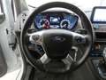 Ford Transit Connect 1.5 Aut. 200 L1 Trend AHK+Kamera Weiß - thumbnail 28