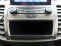 Ford Transit Connect 1.5 Aut. 200 L1 Trend AHK+Kamera Weiß - thumbnail 23