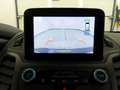 Ford Transit Connect 1.5 Aut. 200 L1 Trend AHK+Kamera Weiß - thumbnail 22