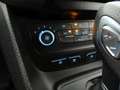 Ford Transit Connect 1.5 Aut. 200 L1 Trend AHK+Kamera Weiß - thumbnail 25