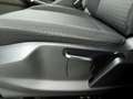 Ford Transit Connect 1.5 Aut. 200 L1 Trend AHK+Kamera Weiß - thumbnail 14