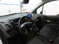 Ford Transit Connect 1.5 Aut. 200 L1 Trend AHK+Kamera Weiß - thumbnail 19