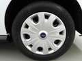 Ford Transit Connect 1.5 Aut. 200 L1 Trend AHK+Kamera Weiß - thumbnail 7