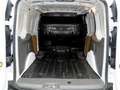 Ford Transit Connect 1.5 Aut. 200 L1 Trend AHK+Kamera Weiß - thumbnail 8