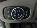 Ford Transit Connect 1.5 Aut. 200 L1 Trend AHK+Kamera Weiß - thumbnail 30