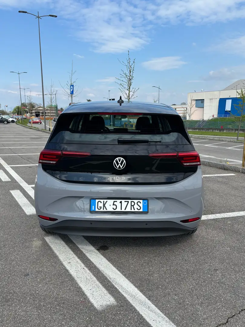 Volkswagen ID.3 77 kWh Pro S 4p.ti - 2