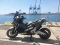 Honda X-ADV PER POCO+INCLUSO*PASSAGGIO*ZERO LAVORI DA FARE Grigio - thumbnail 2