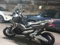 Honda X-ADV PER POCO+INCLUSO*PASSAGGIO*ZERO LAVORI DA FARE Grigio - thumbnail 7