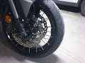 Honda X-ADV PER POCO+INCLUSO*PASSAGGIO*ZERO LAVORI DA FARE Grigio - thumbnail 11
