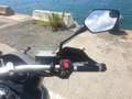 Honda X-ADV PER POCO+INCLUSO*PASSAGGIO*ZERO LAVORI DA FARE Grigio - thumbnail 10