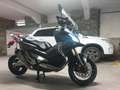 Honda X-ADV PER POCO+INCLUSO*PASSAGGIO*ZERO LAVORI DA FARE Grigio - thumbnail 5
