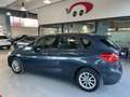 BMW 218 Serie 2  Active Tourer 218d Grau - thumbnail 5