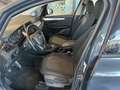 BMW 218 Serie 2  Active Tourer 218d Grau - thumbnail 12