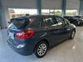 BMW 218 Serie 2  Active Tourer 218d Grau - thumbnail 4