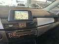 BMW 218 Serie 2  Active Tourer 218d Grau - thumbnail 8