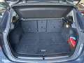 BMW 218 Serie 2  Active Tourer 218d Grau - thumbnail 13